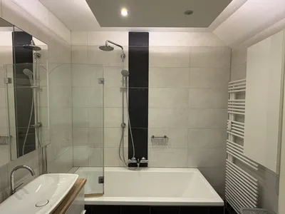 4-Zimmer-Wohnung mieten in Graz – 104 m², € 1.400 – Bild 9 von 17
