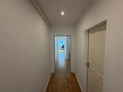 4-Zimmer-Wohnung mieten in Graz – 104 m², € 1.400 – Bild 2 von 17