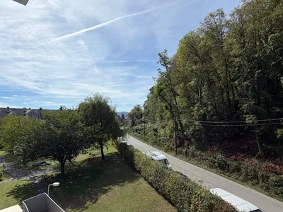 4-Zimmer-Wohnung mieten in Graz – 104 m², € 1.400 – Bild 17 von 17