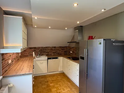 4-Zimmer-Wohnung mieten in Graz – 104 m², € 1.400 – Bild 1 von 17