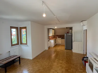 4-Zimmer-Wohnung mieten in Graz – 104 m², € 1.400 – Bild 3 von 17