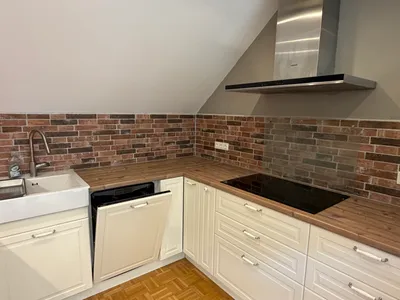 4-Zimmer-Wohnung mieten in Graz – 104 m², € 1.400 – Bild 8 von 17