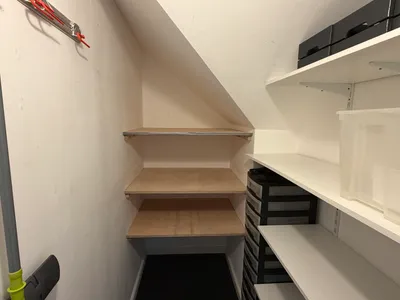 4-Zimmer-Wohnung mieten in Graz – 104 m², € 1.400 – Bild 14 von 17