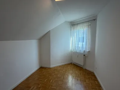 4-Zimmer-Wohnung mieten in Graz – 104 m², € 1.400 – Bild 11 von 17