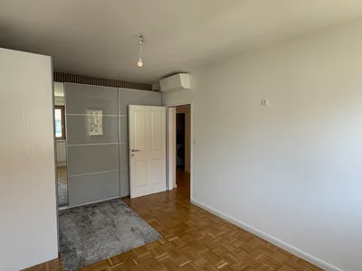 4-Zimmer-Wohnung mieten in Graz – 104 m², € 1.400 – Bild 12 von 17
