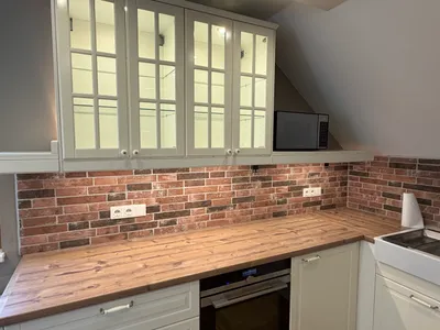 4-Zimmer-Wohnung mieten in Graz – 104 m², € 1.400 – Bild 7 von 17