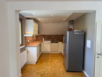 4-Zimmer-Wohnung mieten in Graz – 104 m², € 1.400 – Bild 6 von 17