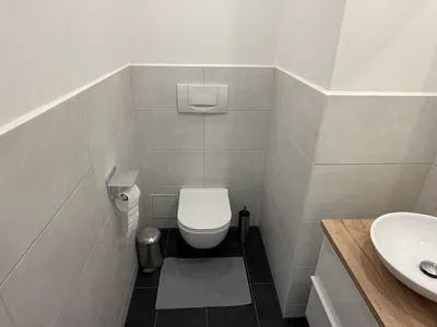 4-Zimmer-Wohnung mieten in Graz – 104 m², € 1.400 – Bild 13 von 17
