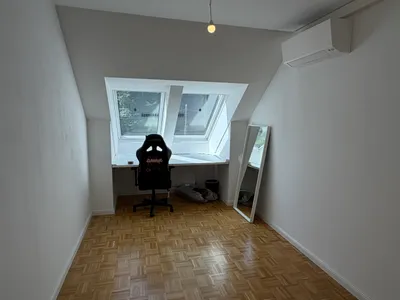 4-Zimmer-Wohnung mieten in Graz – 104 m², € 1.400 – Bild 10 von 17