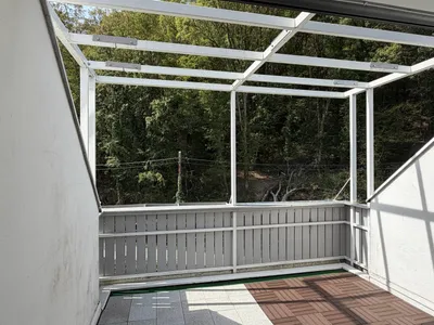 4-Zimmer-Wohnung mieten in Graz – 104 m², € 1.400 – Bild 16 von 17