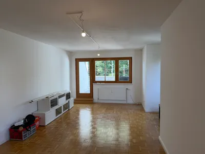 4-Zimmer-Wohnung mieten in Graz – 104 m², € 1.400 – Bild 5 von 17