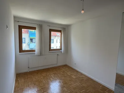 4-Zimmer-Wohnung mieten in Graz – 104 m², € 1.400 – Bild 15 von 17