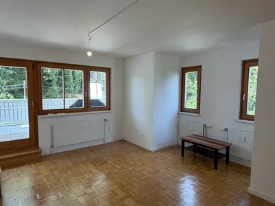 4-Zimmer-Wohnung mieten in Graz – 104 m², € 1.400 – Bild 4 von 17