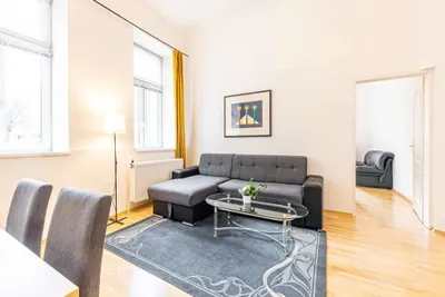 Wohnung kaufen in Wien – 53 m², € 220.000 – Bild 8 von 20