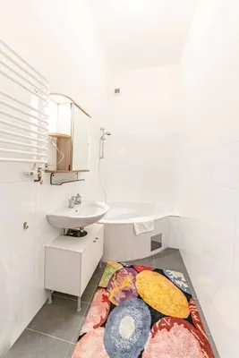 Wohnung kaufen in Wien – 53 m², € 220.000 – Bild 16 von 20
