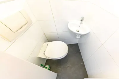 Wohnung kaufen in Wien – 53 m², € 220.000 – Bild 19 von 20