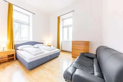 Wohnung kaufen in Wien – 53 m², € 220.000 – Bild 14 von 20