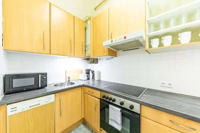 Wohnung kaufen in Wien – 53 m², € 220.000 – Bild 9 von 20