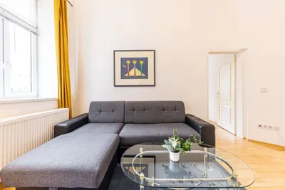 Wohnung kaufen in Wien – 53 m², € 220.000 – Bild 4 von 20