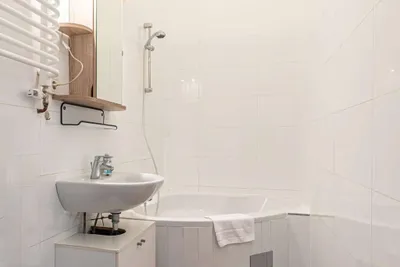 Wohnung kaufen in Wien – 53 m², € 220.000 – Bild 18 von 20
