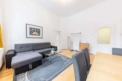 Wohnung kaufen in Wien – 53 m², € 220.000 – Bild 3 von 20