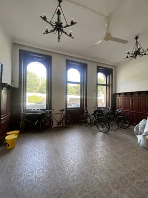 3-Zimmer-Gewerbeimmobilie mieten in Wien – 136,16 m², € 1.695 – Bild 3 von 9