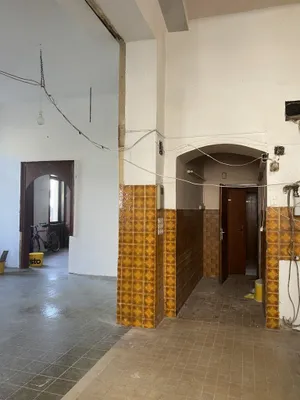 3-Zimmer-Gewerbeimmobilie mieten in Wien – 136,16 m², € 1.695 – Bild 4 von 9