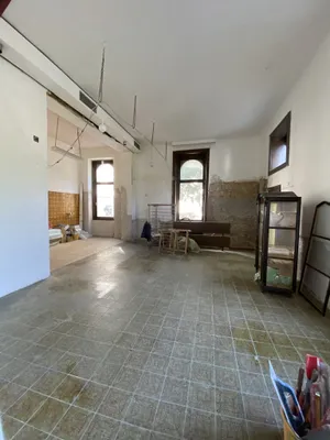 3-Zimmer-Gewerbeimmobilie mieten in Wien – 136,16 m², € 1.695 – Bild 2 von 9