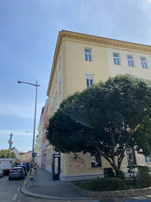 3-Zimmer-Gewerbeimmobilie mieten in Wien – 136,16 m², € 1.695 – Bild 9 von 9