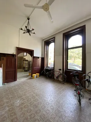 3-Zimmer-Gewerbeimmobilie mieten in Wien – 136,16 m², € 1.695 – Bild 5 von 9