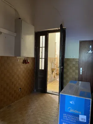 3-Zimmer-Gewerbeimmobilie mieten in Wien – 136,16 m², € 1.695 – Bild 6 von 9