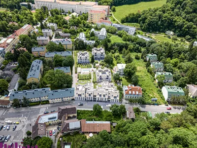 3-Zimmer-Wohnung kaufen in Wien – 101,07 m², € 498.417 – Bild 17 von 20