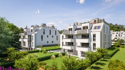 3-Zimmer-Wohnung kaufen in Wien – 101,07 m², € 498.417 – Bild 7 von 20