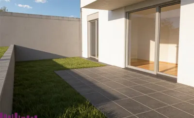 3-Zimmer-Wohnung kaufen in Wien – 101,07 m², € 498.417 – Bild 5 von 20