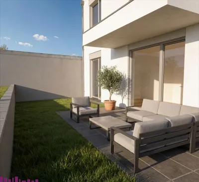 Wohnung zum Kauf in 1230 Wien