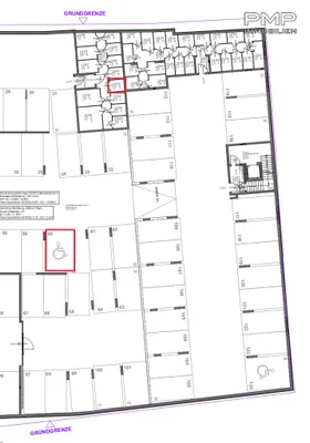 2-Zimmer-Wohnung kaufen in Korneuburg – 62,46 m², € 420.000 – Bild 12 von 13