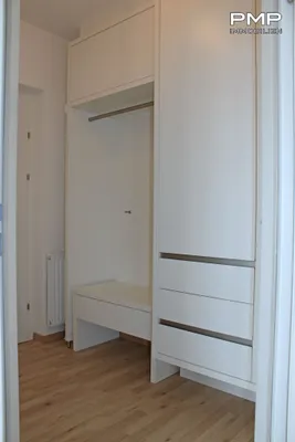 2-Zimmer-Wohnung kaufen in Korneuburg – 62,46 m², € 420.000 – Bild 9 von 13