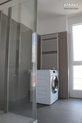 2-Zimmer-Wohnung kaufen in Korneuburg – 62,46 m², € 420.000 – Bild 8 von 13
