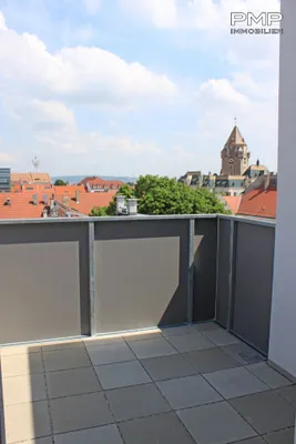 2-Zimmer-Wohnung kaufen in Korneuburg – 62,46 m², € 420.000 – Bild 4 von 13