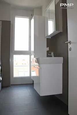 2-Zimmer-Wohnung kaufen in Korneuburg – 62,46 m², € 420.000 – Bild 7 von 13