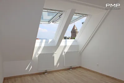 2-Zimmer-Wohnung kaufen in Korneuburg – 62,46 m², € 420.000 – Bild 5 von 13
