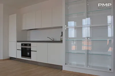 2-Zimmer-Wohnung kaufen in Korneuburg – 62,46 m², € 420.000 – Bild 3 von 13