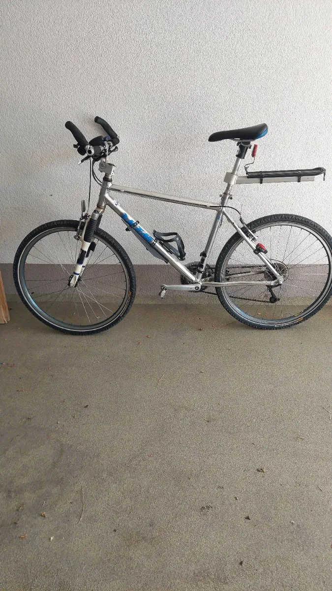 schutzblech kette kinderfahrrad KIDO Short Schutzblech-Set Category:E Bike City / Urban_Shimano STEPS EP5 Decorative O-ring Color:Titanium E-Bike Klappräder günstig online