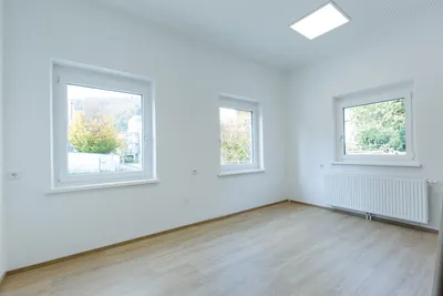 Gewerbeimmobilie mieten in Salzburg Stadt – 116 m², € 2.023 – Bild 2 von 7