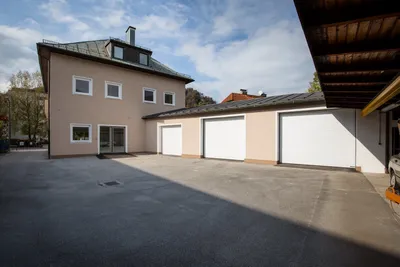 Gewerbeimmobilie mieten in Salzburg Stadt – 116 m², € 2.023 – Bild 7 von 7