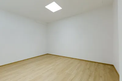 Gewerbeimmobilie mieten in Salzburg Stadt – 116 m², € 2.023 – Bild 6 von 7