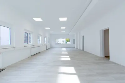 Gewerbeimmobilie mieten in Salzburg Stadt – 116 m², € 2.023 – Bild 1 von 7
