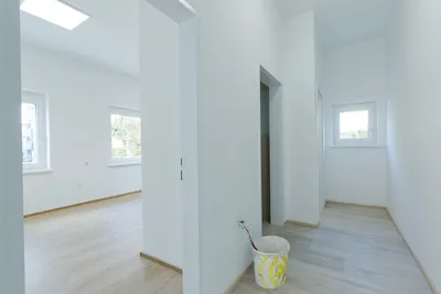 Gewerbeimmobilie mieten in Salzburg Stadt – 116 m², € 2.023 – Bild 5 von 7