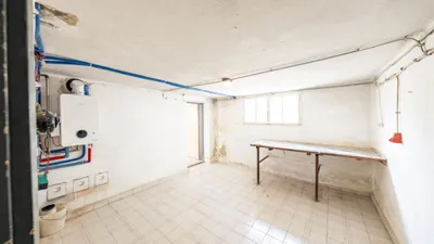 7-Zimmer-Haus kaufen in Wiener Neustadt Land – 133,62 m², € 369.000 – Bild 28 von 37