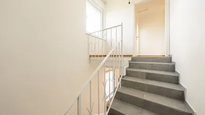 7-Zimmer-Haus kaufen in Wiener Neustadt Land – 133,62 m², € 369.000 – Bild 18 von 37